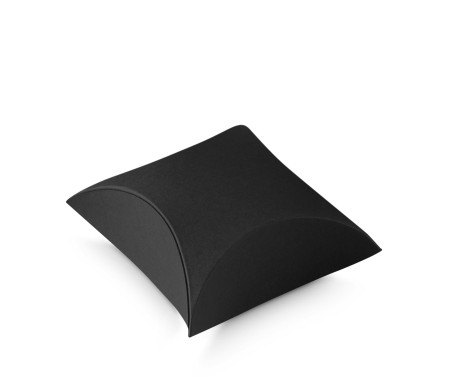 Caja para Joyería o Tiendas de Regalos