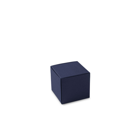 Box for Creams and Small Gifts
