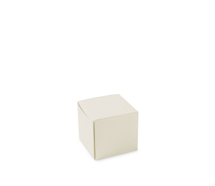 Scatola per Creme e Piccoli Regali Scatola per Creme e Piccoli Regali