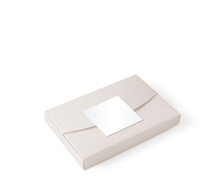 Caja para Fotos y Fotografías Polaroid
