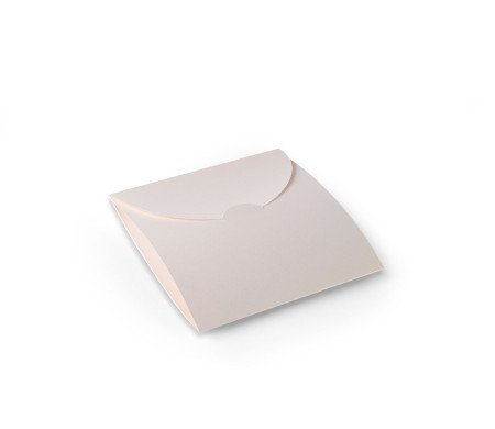 Envelope for a Card, CD and A5