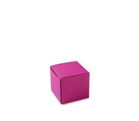Box for Creams and Small Gifts