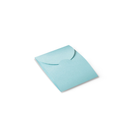 Enveloppe pour cartes, CD et A5