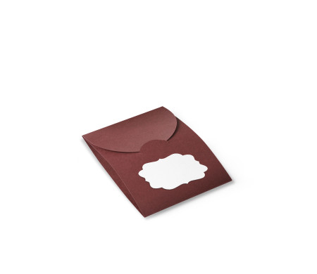Enveloppe pour cartes, CD et A5