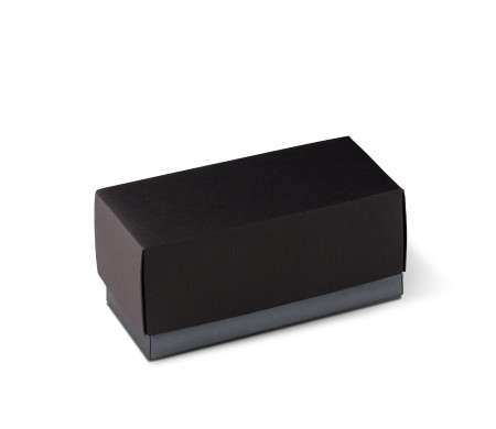 Caja de Cartón con Tapa Ideal para Regalo