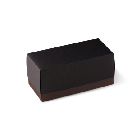 Caja de Cartón con Tapa Ideal para Regalo