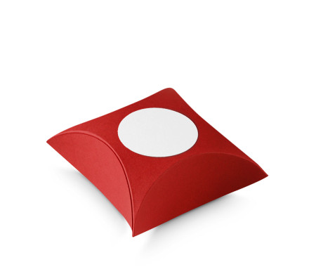 Caja para Joyería o Tiendas de Regalos