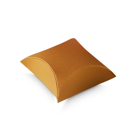 Box for Jeweller's or Gift Shops