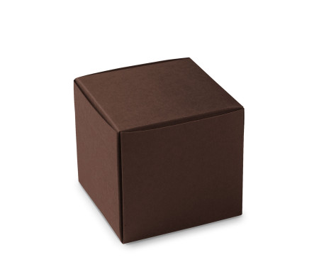 Box for Creams and Small Gifts