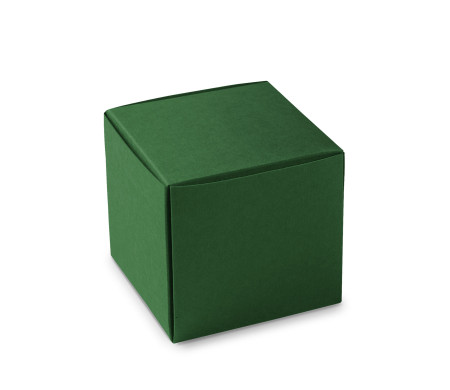 Box for Creams and Small Gifts