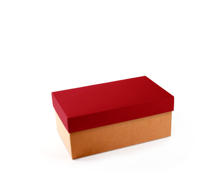 Boîte à Chaussures