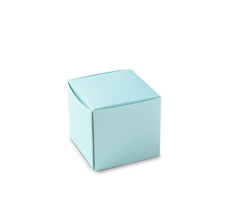 Box for Creams and Small Gifts