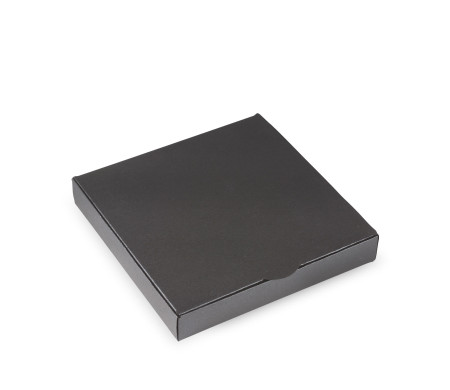 Caja Plana para Invitaciones de Boda o Eventos