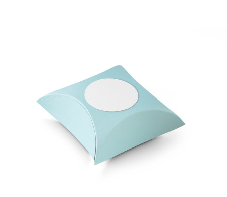 Box for Jeweller's or Gift Shops