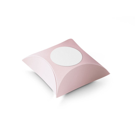 Boîte à bijoux ou boutiques cadeaux
