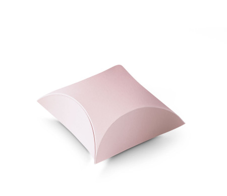 Caja para Joyería o Tiendas de Regalos