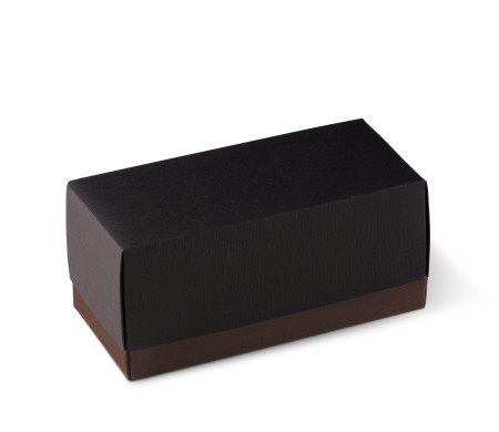 Caja de Cartón con Tapa Ideal para Regalo