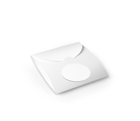 Enveloppe pour cartes, CD et A5