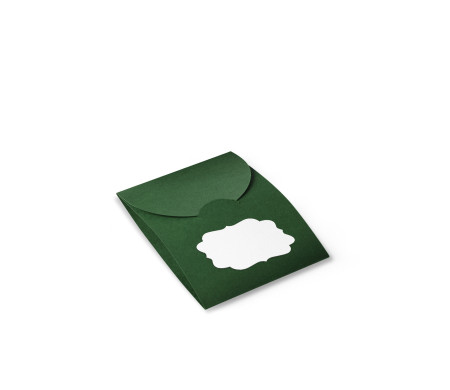 Enveloppe pour cartes, CD et A5