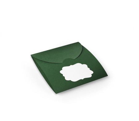 Busta per biglietti,CD e A5