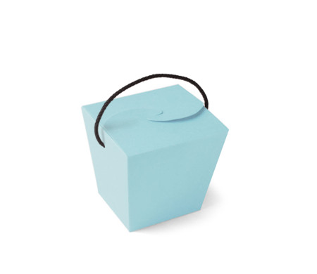 Caja de Fideos Chinos