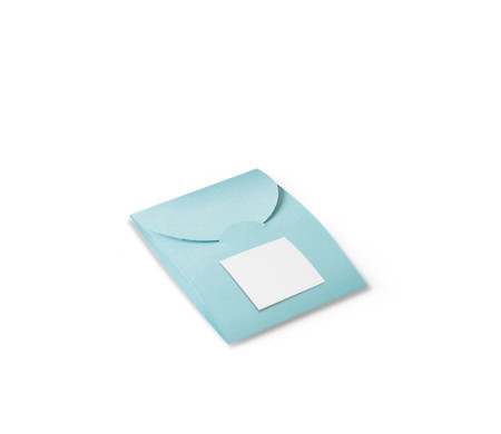 Enveloppe pour cartes, CD et A5