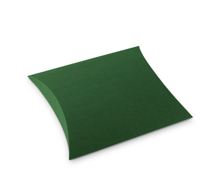 Caja Regalo Petaca para Tiendas de Joyería
