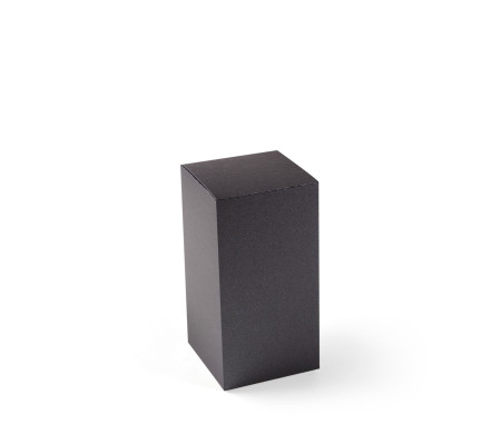 Caja Alargada para Perfumes