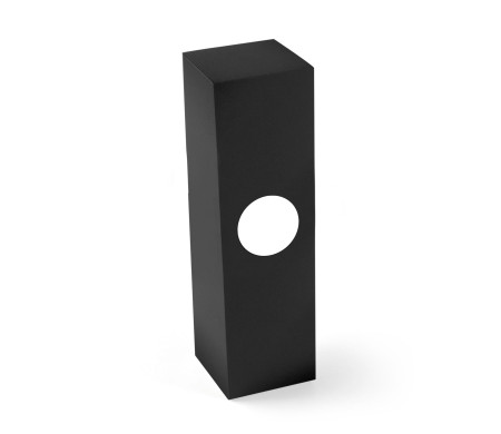 Caja Alargada para Perfumes