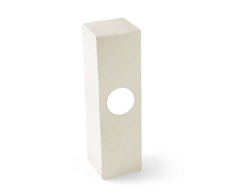 Caja Alargada para Perfumes