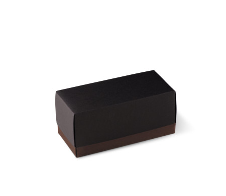 Caja de Cartón con Tapa Ideal para Regalo