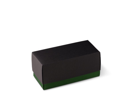 Caja de Cartón con Tapa Ideal para Regalo