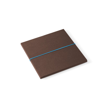 Caja para Fotógrafos ¡Para Entregar Tus Fotos!