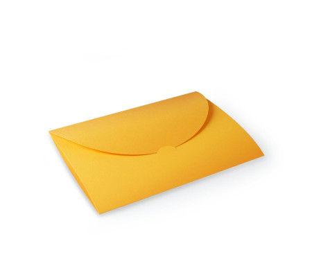 Enveloppe pour cartes, CD et A5