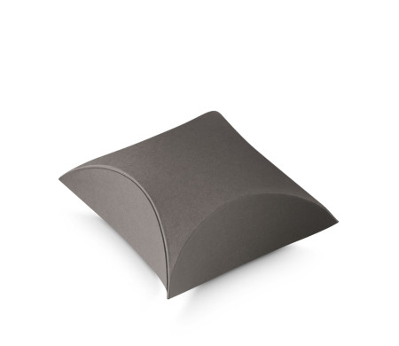 Caja para Joyería o Tiendas de Regalos