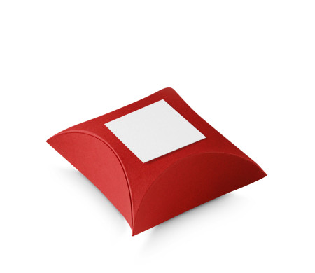 Caja para Joyería o Tiendas de Regalos