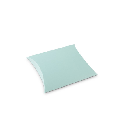 Caja Regalo Petaca para Tiendas de Joyería
