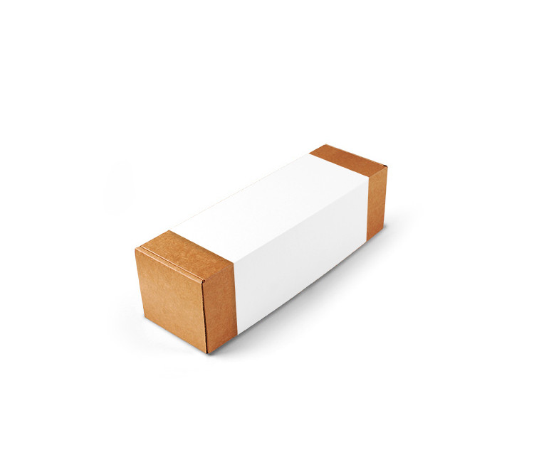 Cajas para Envíos Alargadas Cajas para Envíos Alargadas