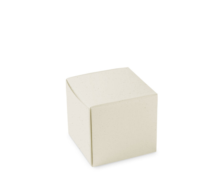 Caja para Cremas y Pequeños Regalos Caja para Cremas y Pequeños Regalos