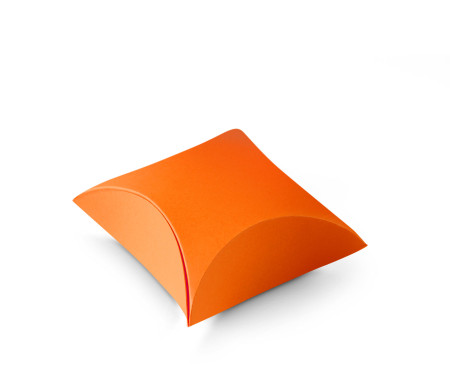 Caja para Joyería o Tiendas de Regalos