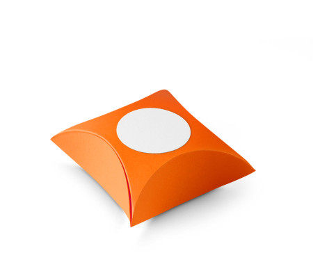 Caja para Joyería o Tiendas de Regalos