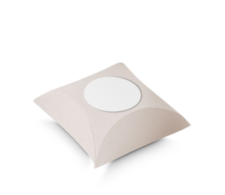 Caja para Joyería o Tiendas de Regalos