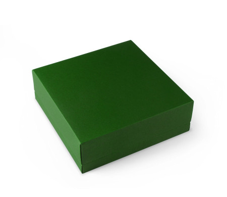 Caja Regalo para Bombones y Chocolatinas