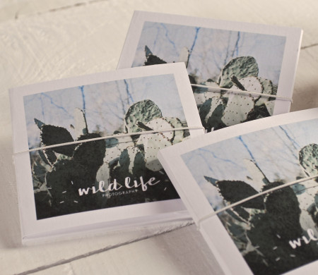 Idea: Scatola CD Regalo | SelfPackaging