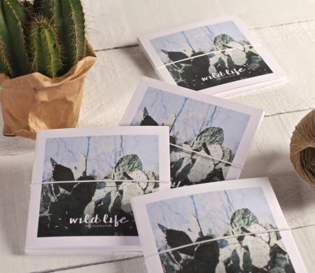 Idea: Scatola CD Regalo | SelfPackaging