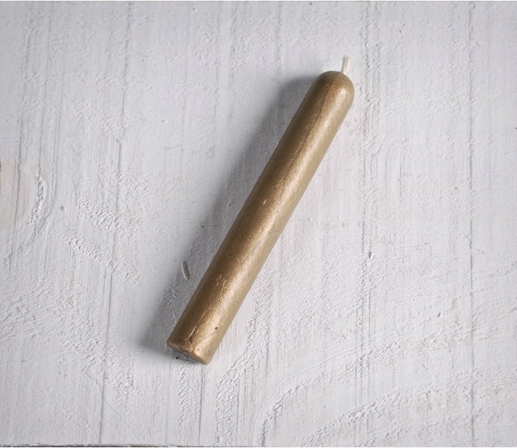 Wax seal stick Wax seal stick