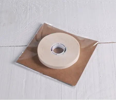 Adhesivo de Doble Cara