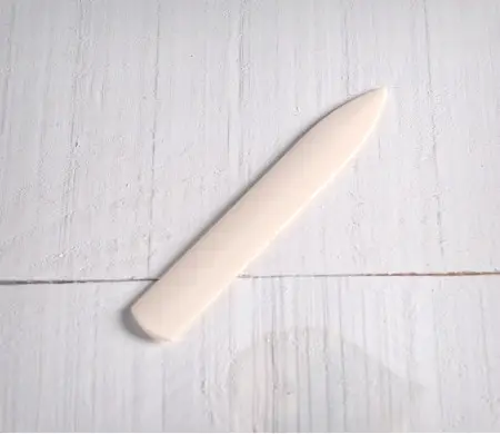 Plegadora de Papel para Scrap y Manualidades | SelfPackaging