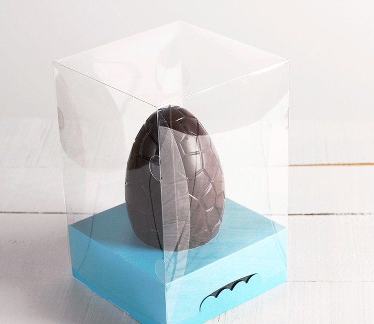 Glasteller Vertieft Für Salat Oder Dessert 20cm (6Stk) (Gebraucht) In