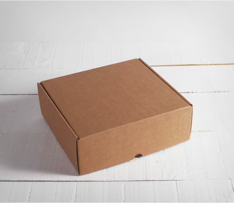 Cardboard Breakfast Box Cardboard Breakfast Box